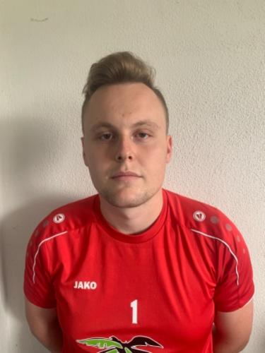 Avatar Bild für Hannes Nietsch