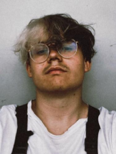 Avatar Bild für Lukas Kohlpaintner