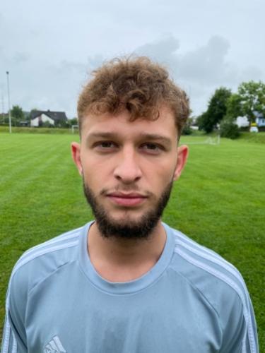 Avatar Bild für Shimon Goldberg