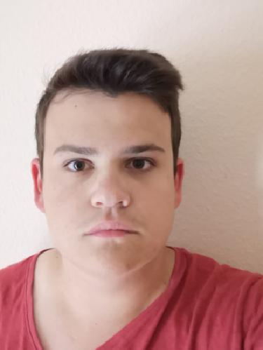 Avatar Bild für Paul Grimm