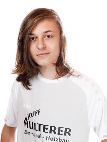 Avatar Bild für Neo Seidl