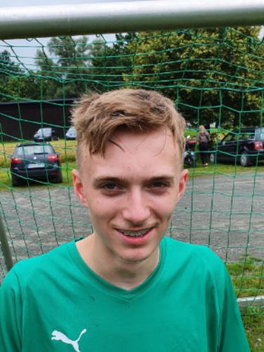 Avatar Bild für Louis Herrmannsdörfer