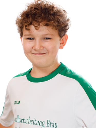 Avatar Bild für Maximilian Nichtl