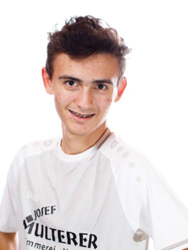 Avatar Bild für Pablo Edtl