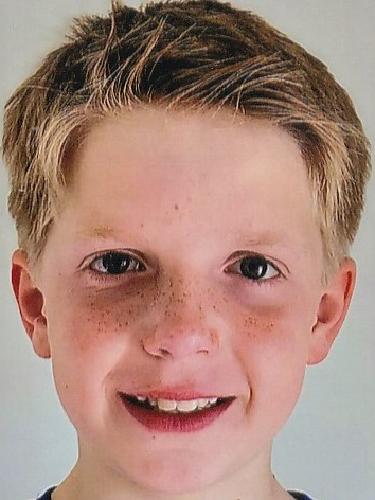 Avatar Bild für Janek Einenkel