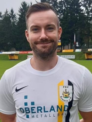 Avatar Bild für Christian Göller