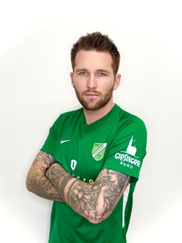 Avatar Bild für Marco Gühl