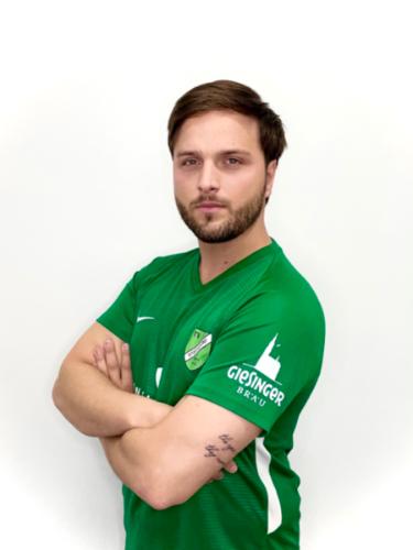 Avatar Bild für Kevin Negret