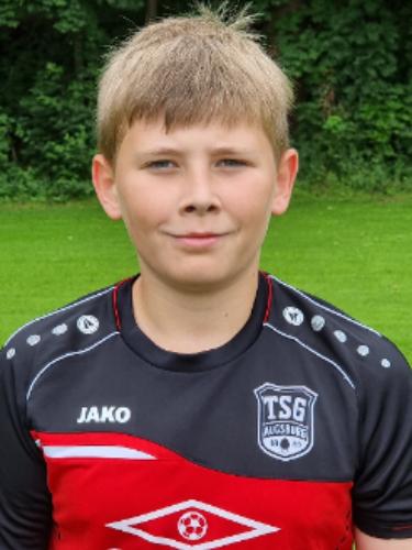 Avatar Bild für Alexander Rempel