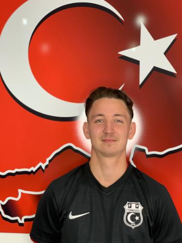 Avatar Bild für Eduard Wössner