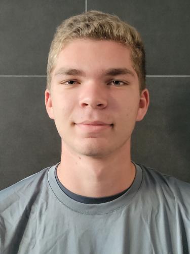 Avatar Bild für Lasse Denk