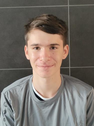 Avatar Bild für Robin Weckesser