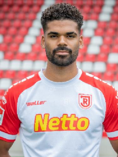 Avatar Bild für André Becker