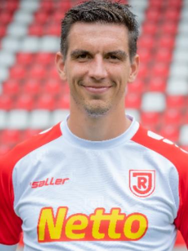 Avatar Bild für Christoph Moritz