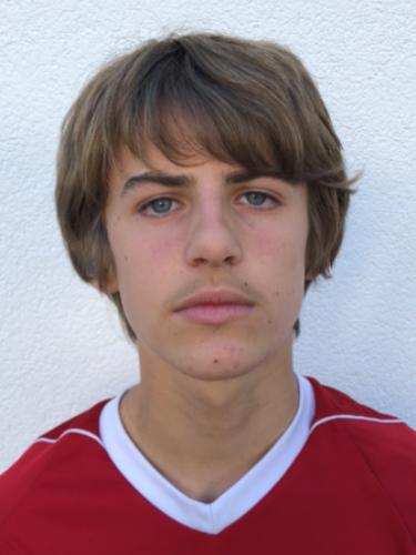 Avatar Bild für Nevio Deufel