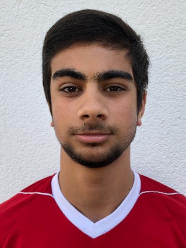 Avatar Bild für Arda Kocaslan