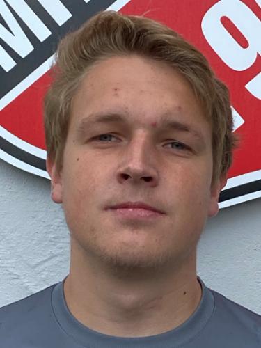 Avatar Bild für Simon Fischer