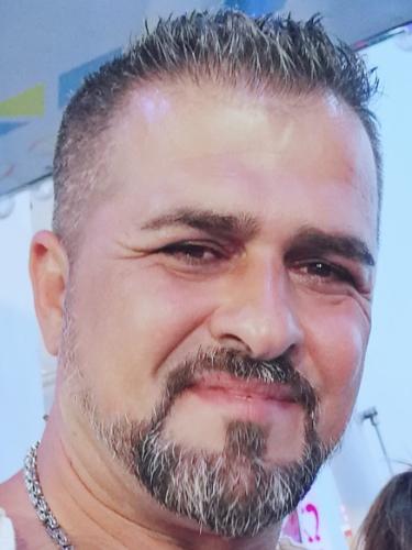 Avatar Bild für Özgür Arslan