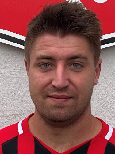 Avatar Bild für Dominik Roithmayr