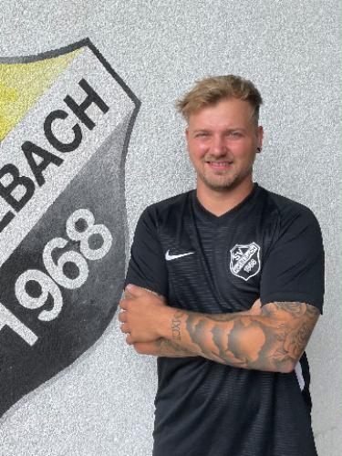 Avatar Bild für Lukas Schneider