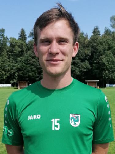 Avatar Bild für Jonas Raub