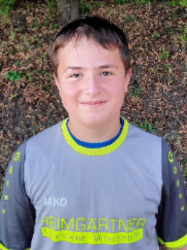 Avatar Bild für Tobias Ripper