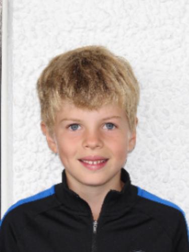 Avatar Bild für Jonas Dietz