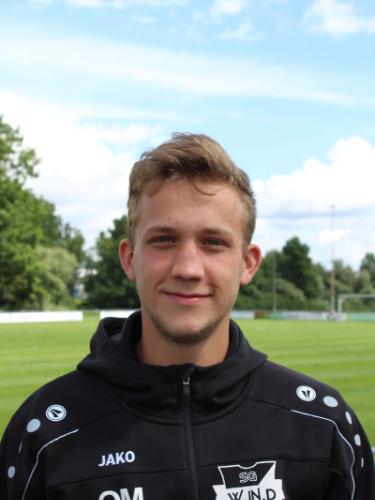 Avatar Bild für Hannes Langen