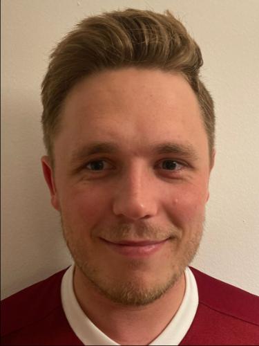 Avatar Bild für Tim Präger