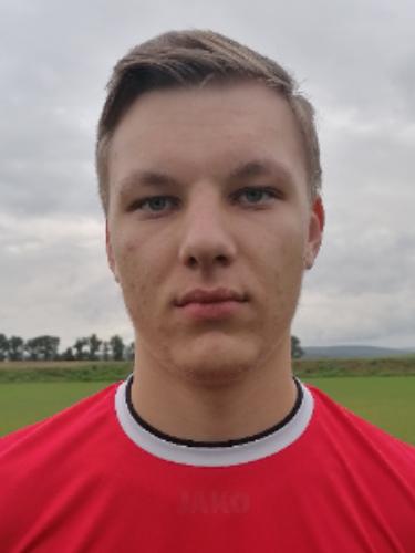 Avatar Bild für Rick Rosenke