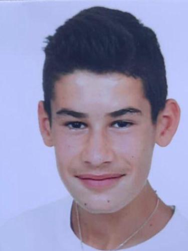 Avatar Bild für Marlon Koppetsch