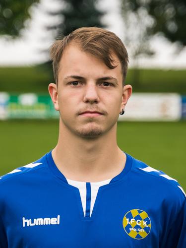 Avatar Bild für Christian Lehi