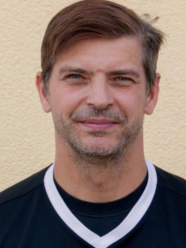 Avatar Bild für Sergej Steinhauer