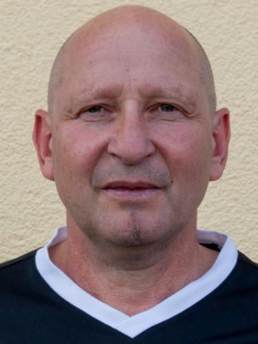 Avatar Bild für Christian Vogl