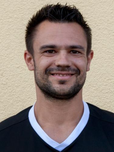 Avatar Bild für Florian Gutneder