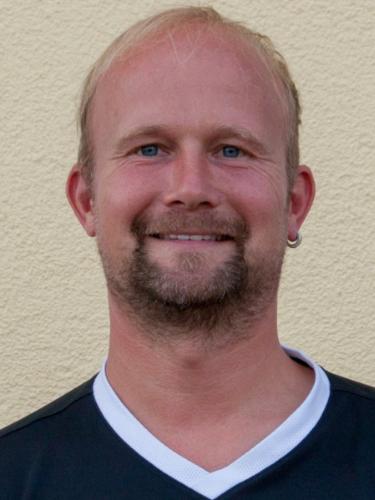 Avatar Bild für Christian Kaiser