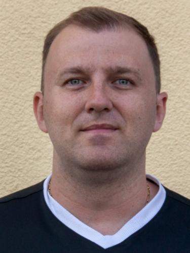 Avatar Bild für Cosmin-Mircea Schiopu