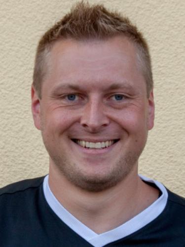 Avatar Bild für Michael Salvermoser