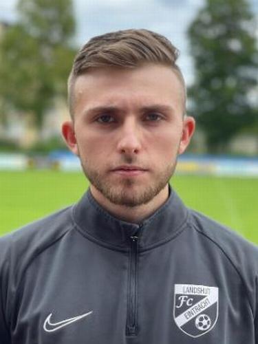 Avatar Bild für Kevin Koch