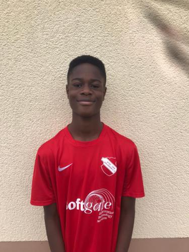 Avatar Bild für Jamal Adamou