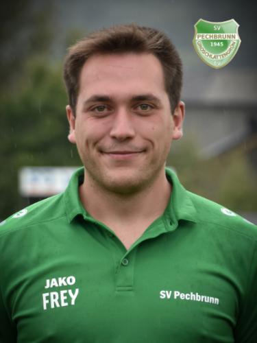 Avatar Bild für Marco Fischer