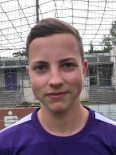 Avatar Bild für Paul Schmidt