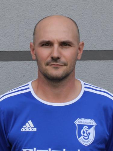 Avatar Bild für Christian Kolb