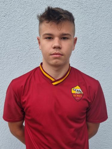 Avatar Bild für Robin Bienlein