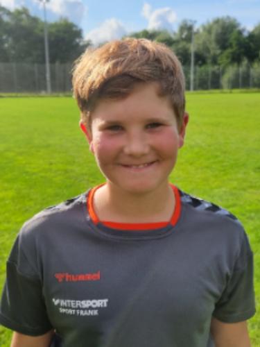 Avatar Bild für Emil Lessner