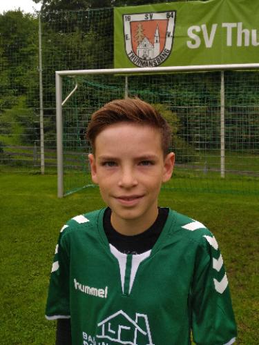 Avatar Bild für Daniel Biebl