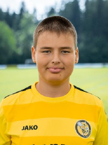 Avatar Bild für Josef Meyer