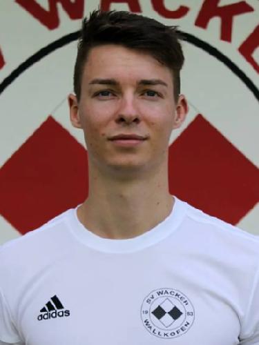 Avatar Bild für Felix Schindlbeck