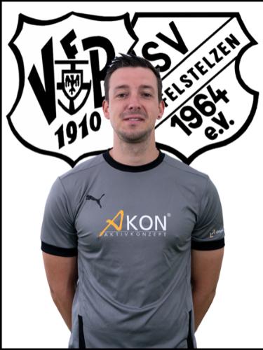 Avatar Bild für Tobias Haug