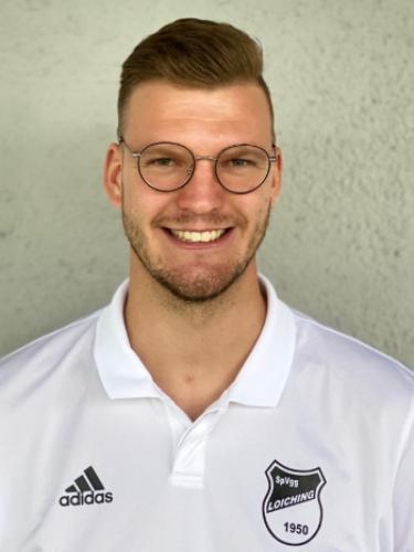 Avatar Bild für Marcel Koberstein